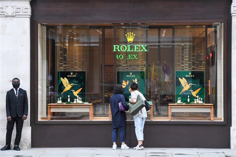 is rolex available in switzerland|biggest Rolex store in Switzerland.